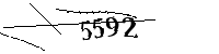Si prega di digitare le lettere e i numeri qui sotto