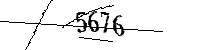 Si prega di digitare le lettere e i numeri qui sotto