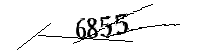 Si prega di digitare le lettere e i numeri qui sotto
