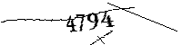 Bitte geben Sie die gezeigten Buchstaben und Zahlen ein