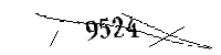 Si prega di digitare le lettere e i numeri qui sotto