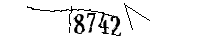 Veuillez saisir les lettres et les chiffres ci-dessous