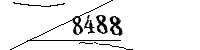 Si prega di digitare le lettere e i numeri qui sotto