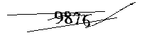 Si prega di digitare le lettere e i numeri qui sotto