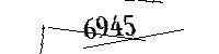 Bitte geben Sie die gezeigten Buchstaben und Zahlen ein