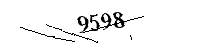 Si prega di digitare le lettere e i numeri qui sotto