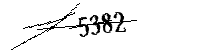 Si prega di digitare le lettere e i numeri qui sotto