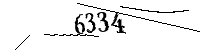Por favor, escriba las letras y los números siguientes