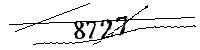 Bitte geben Sie die gezeigten Buchstaben und Zahlen ein