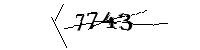 Please type the letters and numbers below