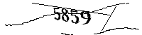 Por favor, escriba las letras y los números siguientes