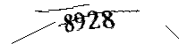 Por favor, escriba las letras y los números siguientes
