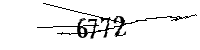 Bitte geben Sie die gezeigten Buchstaben und Zahlen ein