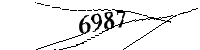 Por favor, escriba las letras y los números siguientes