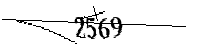 Si prega di digitare le lettere e i numeri qui sotto