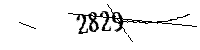 Bitte geben Sie die gezeigten Buchstaben und Zahlen ein