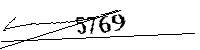 Bitte geben Sie die gezeigten Buchstaben und Zahlen ein