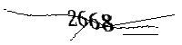 Bitte geben Sie die gezeigten Buchstaben und Zahlen ein