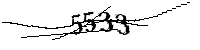 Veuillez saisir les lettres et les chiffres ci-dessous