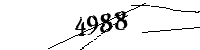 Si prega di digitare le lettere e i numeri qui sotto