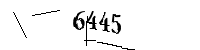 Please type the letters and numbers below