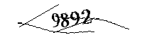 Si prega di digitare le lettere e i numeri qui sotto
