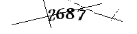 Si prega di digitare le lettere e i numeri qui sotto