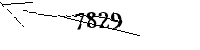Veuillez saisir les lettres et les chiffres ci-dessous