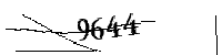 Si prega di digitare le lettere e i numeri qui sotto