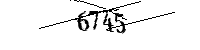 Bitte geben Sie die gezeigten Buchstaben und Zahlen ein