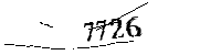 Si prega di digitare le lettere e i numeri qui sotto