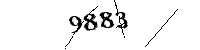 Si prega di digitare le lettere e i numeri qui sotto