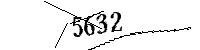 Por favor, escriba las letras y los números siguientes