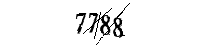 Please type the letters and numbers below