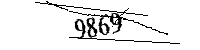 Por favor, escriba las letras y los números siguientes