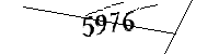 Por favor, escriba las letras y los números siguientes