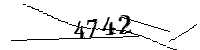 Si prega di digitare le lettere e i numeri qui sotto