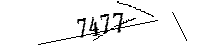 Bitte geben Sie die gezeigten Buchstaben und Zahlen ein