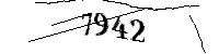 Por favor, escriba las letras y los números siguientes