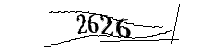 Bitte geben Sie die gezeigten Buchstaben und Zahlen ein