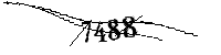 Si prega di digitare le lettere e i numeri qui sotto