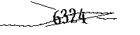 Veuillez saisir les lettres et les chiffres ci-dessous