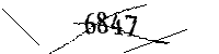 Bitte geben Sie die gezeigten Buchstaben und Zahlen ein