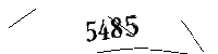 Si prega di digitare le lettere e i numeri qui sotto