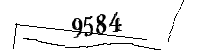 Bitte geben Sie die gezeigten Buchstaben und Zahlen ein