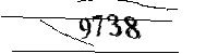 Si prega di digitare le lettere e i numeri qui sotto