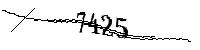 Please type the letters and numbers below