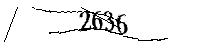 Por favor, escriba las letras y los números siguientes