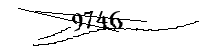 Por favor, escriba las letras y los números siguientes