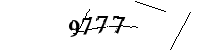 Bitte geben Sie die gezeigten Buchstaben und Zahlen ein
